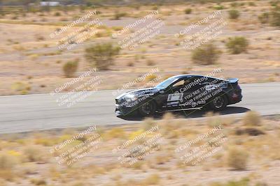 media/Oct-25-2025-West Coast Racing (Sat) [[9fdcbcd09c]]/Blue group/Turn 2/